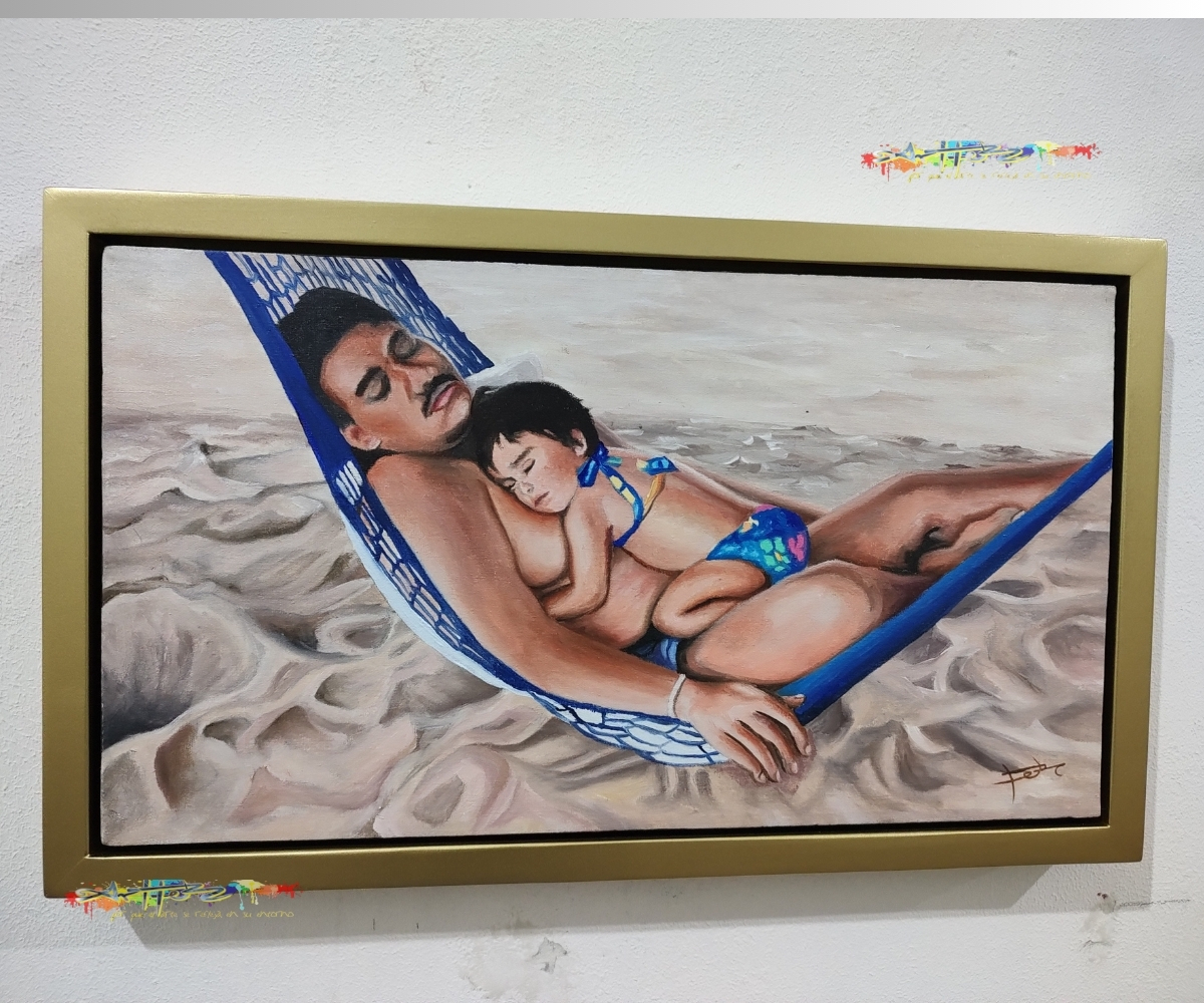 BASE FOTOS (27)