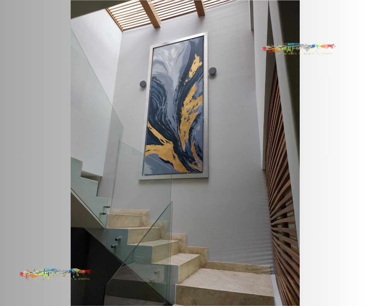 BASE FOTOS (29)