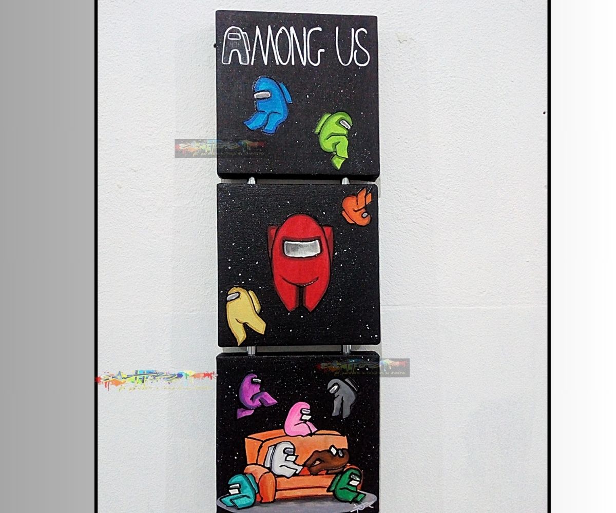 BASE FOTOS (3)