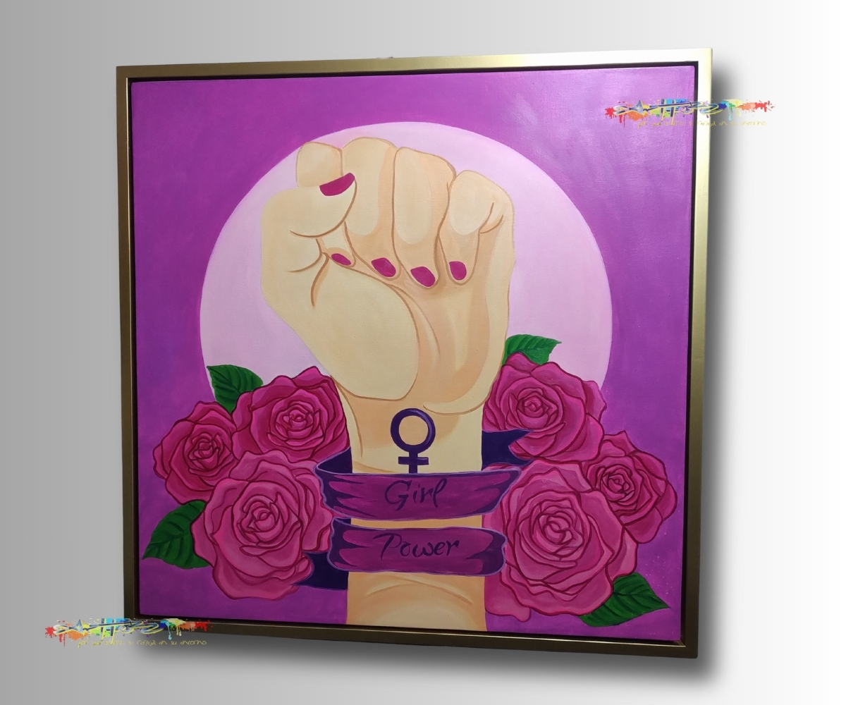 BASE FOTOS (31)