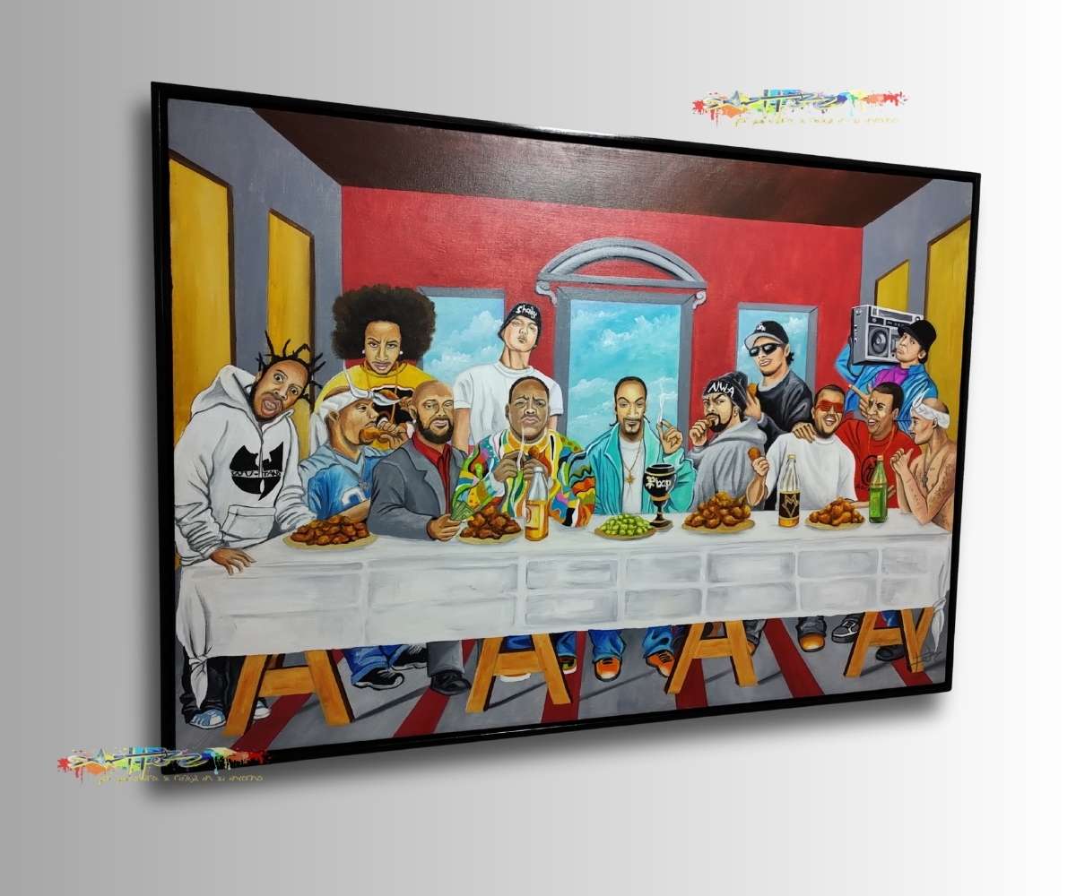 BASE FOTOS (34)