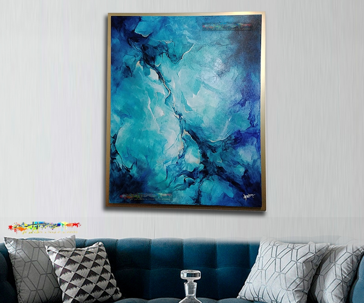 Diseño sin título (33)