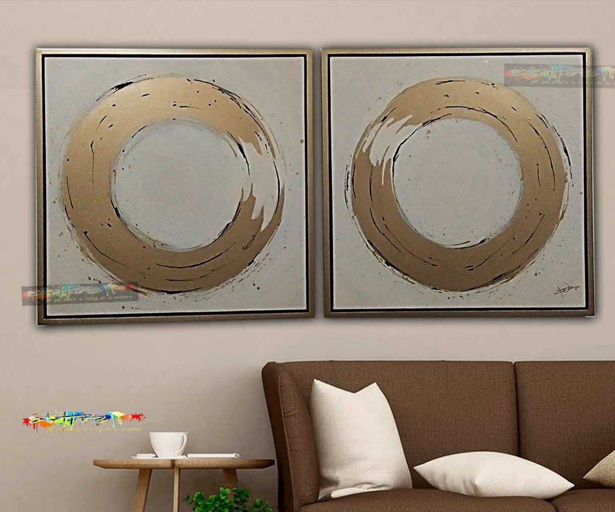Diseño sin título (41)