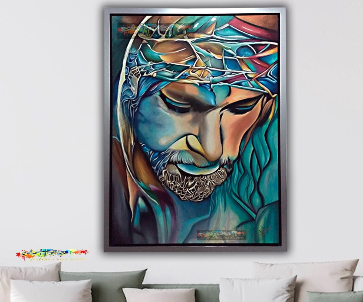 Diseño sin título (46)