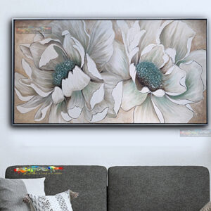 Floral Elegante R175