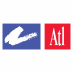 atl