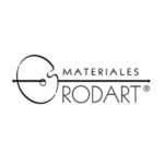 descarga (1)