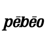 images (1)